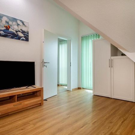 Ferienwohnung Alpenblick FDH Kültér fotó