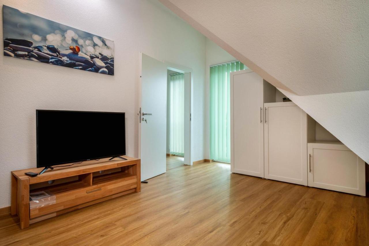Ferienwohnung Alpenblick FDH Kültér fotó